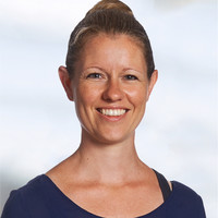 Nina Lei Jacobsen