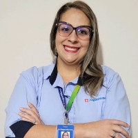 Samara Galante
