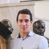Viktor Varró
