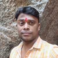Ratnala Nishant