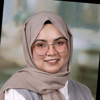 Zahin Jaigirdar