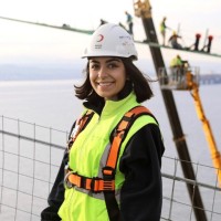 Merve Üzüm