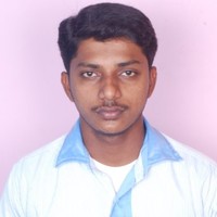 Madhu Arjun
