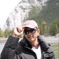 Muhammad Rasel Shikder