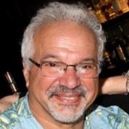 Michael Tymchuk