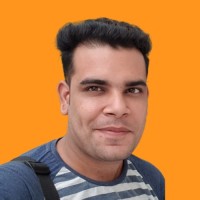 Ajay Chaudhary