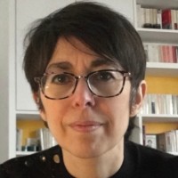 Anne-Claire Boumendil