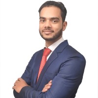 Ankit Singh