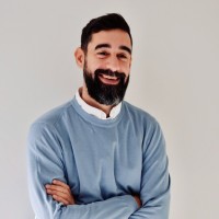 Alberto Manuel Diéguez Fernández