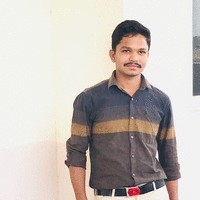 Karthick S