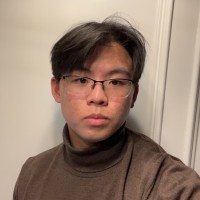 James Sun