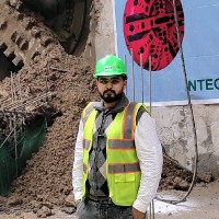 Abhay Kumar Singh