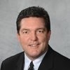 Patrick Gosa
