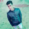 Sumit Rathore