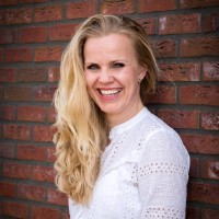 Melanie van Bekkum
