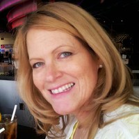 Wendy Malloy