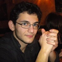 Marco Fardello