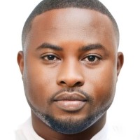 Benjamin Owusu-Ansah