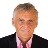 Lennart Lundgren