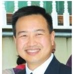 Hung Le