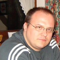 Zoltan Viragh