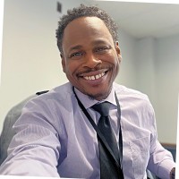 Ronnell W.