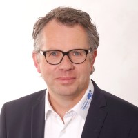 Thomas Nerlinger