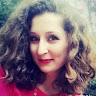 Diana Mamedova