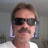 Donald Warner