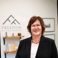 Leanne Huber