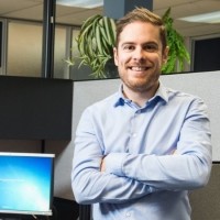 Pierre-Luc Reid