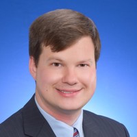 Kevin Fortner
