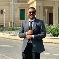 Abderlrahman Elabrak