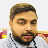Ashish Wadhawan