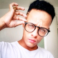 Gilmar Silva