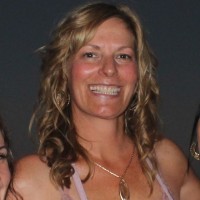 Lara Leavitt