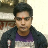 Ashutosh Thakur
