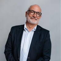 Francisco Sousa