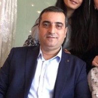 Birol Özdemir