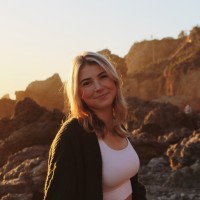 Paige Witham