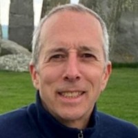 Erik Holden, Pmp