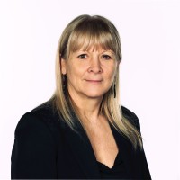 Hélène Lamalice