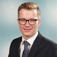 Nikolaj Neumann