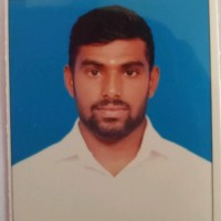 Rajamanickam R