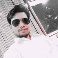Ravi Dohare