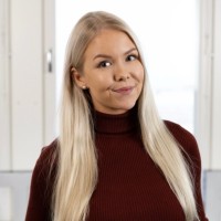 Anni Rajalahti