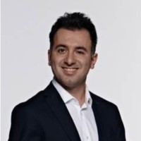 Ilyas Arslan