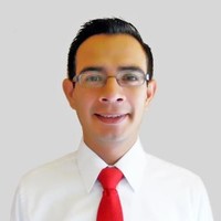 Leonardo Martínez
