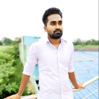 Deepak Maurya