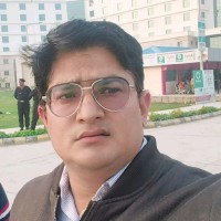 Ashok Singh
